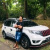 Alfiyan Hidayat Latief
