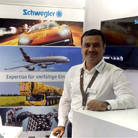 Akash Kasodkar