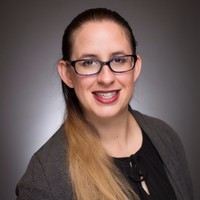 Kristin Geifman-Finnsson