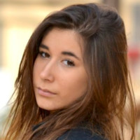 Marine Verrecchia