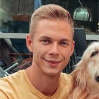 Florian Plasman