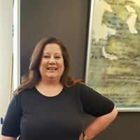 Barbara Morris