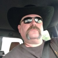 James Osburn