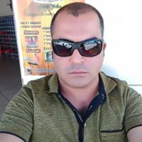 Almir Safira Safira