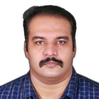 Suraj Unnikrishnan