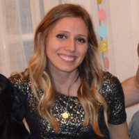 Brianna Frerich