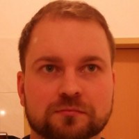 Sedlacek Jakub