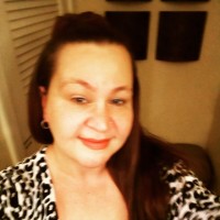 Kristy Ortman