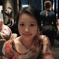 Lucy Guo