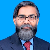 Devan Babu R G
