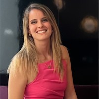 Patricia Borunda