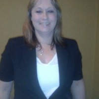 Sharon Gibson