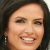 Lisa Roach