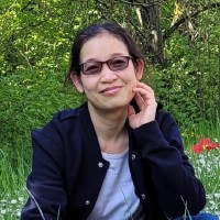Thi Thao LE