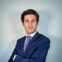 Pablo Corredoyra Alcaraz