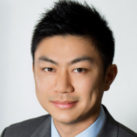 Simon Lu