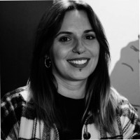 Julie Le Méteil