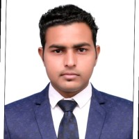 Md Adil