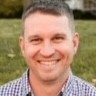 Eric Martin
