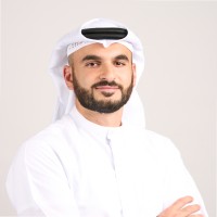 Mohamed Arar
