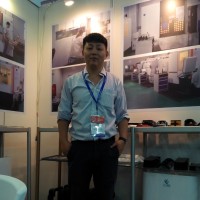 Michael Huang