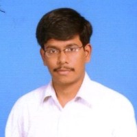 Suresh Kumar