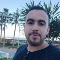 Mohamed Mohsen