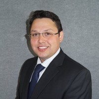 Eric Veliz