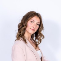 Leia Minter