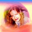 SunShiningUponU Clairvoyant