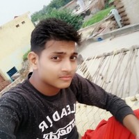 Ankit Baghel