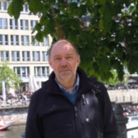 Volker Nottelmann