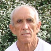 Charles Sulas