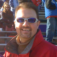 Tim Kaddatz