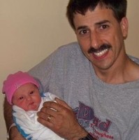 Todd Puccio