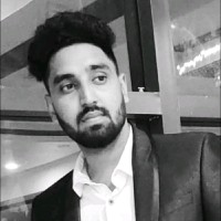 Anas Madni
