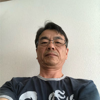 田中雅文