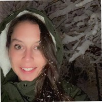 Colleen Keller
