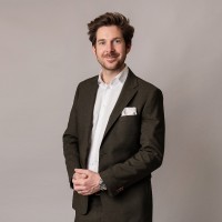 Per Atterfors Omstedt