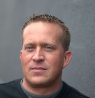 Jason O.