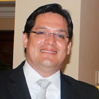 Carlo Mario Varas Montoya