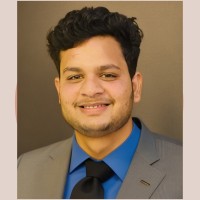 Utkarsh Mishra