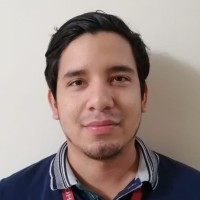 Carlos Menendez Chavez