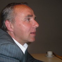 Mindert Mulder