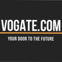 Vogate Online Courses