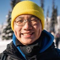 Markus Leung