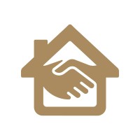Shosty Real Estate