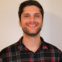 Benjamin Knapp