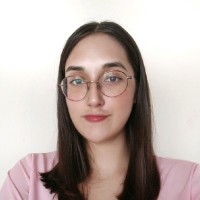 Diana Morales Román