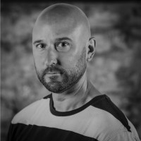 Josef Krajnovich